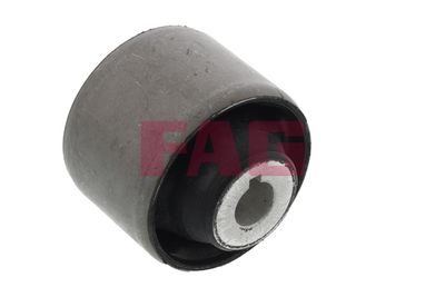Подвеска, рычаг независимой подвески колеса Schaeffler FAG 829 0304 10