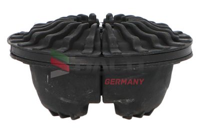 Amortizatora statnes balsts DACO 150213