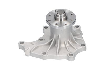 Водяной насос, охлаждение двигателя KAVO PARTS IW-1305