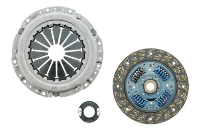 Sajūga komplekts AISIN KY-140