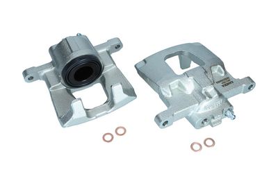 Bremžu suports KAMOKA JBC1254