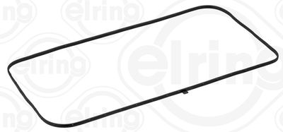 Прокладка, масляный поддон ELRING 908.360