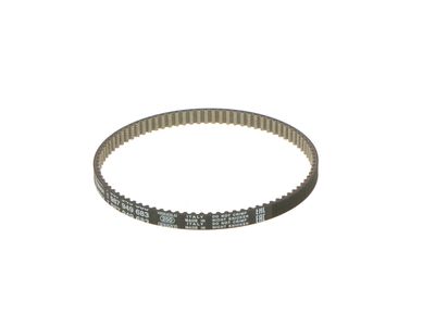 Зубчатый ремень BOSCH 1 987 949 683