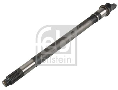 Pidurivõll,trummelpidur FEBI BILSTEIN 174138