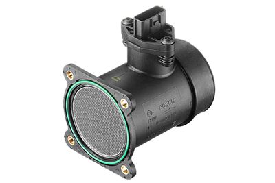 Gaisa masas mērītājs BOSCH 0280218117