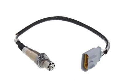 Лямбда-зонд VALEO 368283