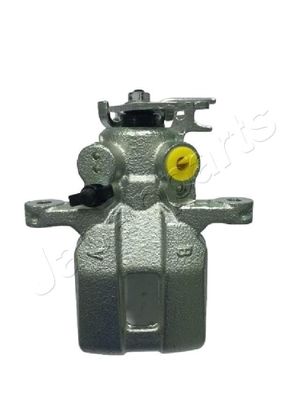 Тормозной суппорт JAPANPARTS CAL318LJM