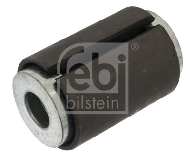 Bukse, Lāgu atspere FEBI BILSTEIN 100158