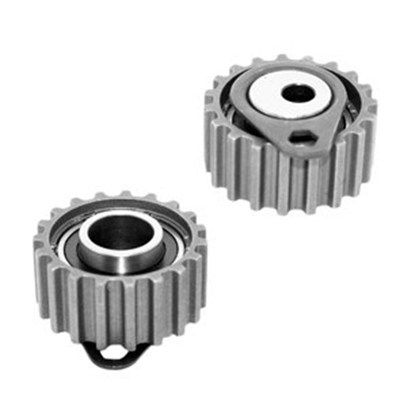 Tõmbevedru,pingutusrull(hammasrihm) MAGNETI MARELLI 331316170437