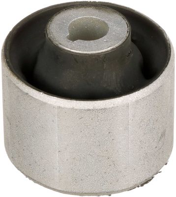 Piekare, Šķērssvira GATES AWS2615