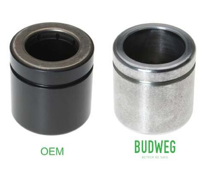 Virzulis, Bremžu suports BREMBO F PI 035