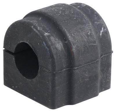Bukse, Stabilizators A.B.S. 270747