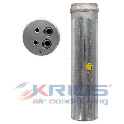  MEAT & DORIA K132402