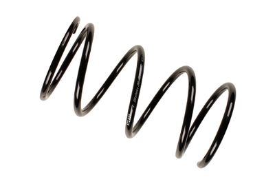 Пружина ходовой части BILSTEIN 36-159932