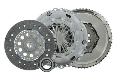 Sajūga komplekts AISIN SKZ-125