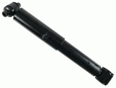 Amortizators SACHS 313 744
