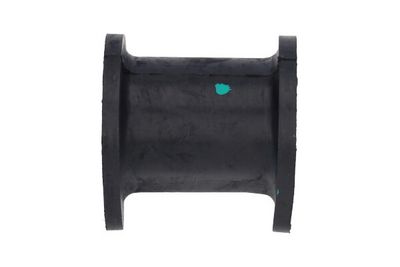 Опора, стабилизатор KAVO PARTS SBS-5564