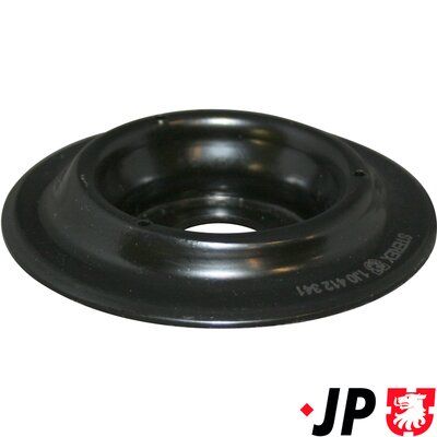 Тарелка пружины JP GROUP 1142500400