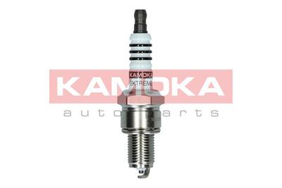 Свеча зажигания KAMOKA 7090517