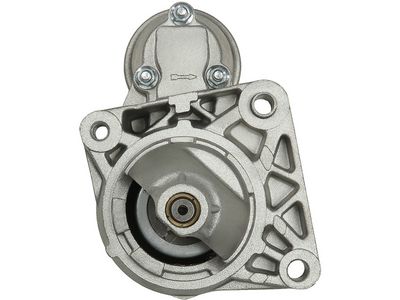 Starteris AS-PL S4022SR