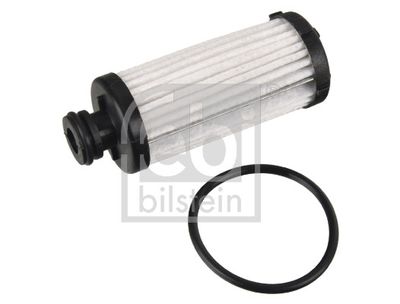 Hidrofiltrs, Automātiskā pārnesumkārba FEBI BILSTEIN 180577