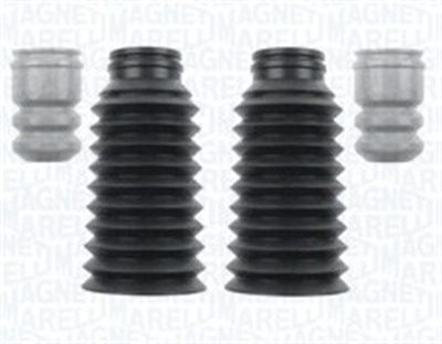 Putekļu aizsargkomplekts, Amortizators MAGNETI MARELLI 310116110163