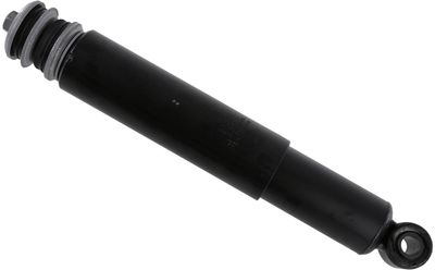 Amortizators SACHS 318 476