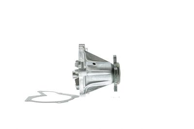 Ūdens sūknis, dzinēja dzesēšana AISIN WPS-007