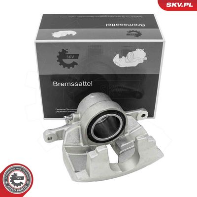 Bremžu suports ESEN SKV 79SKV801
