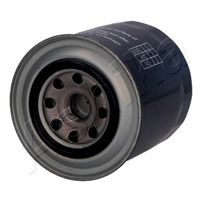 Eļļas filtrs ASHIKA 10-05-507