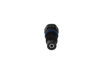 Vārsts, Iesmidzināšanas sistēma BOSCH F 00N 204 109