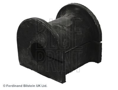 Piekare, Stabilizators BLUE PRINT ADG080210