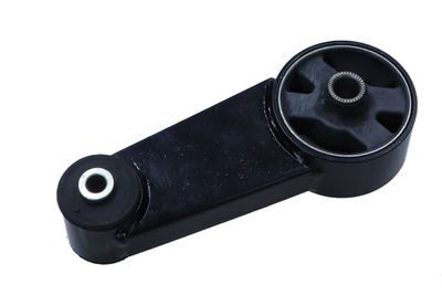 Piekare, Dzinējs MAXGEAR 40-0634