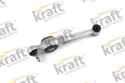 Neatkarīgās balstiekārtas svira, Riteņa piekare KRAFT AUTOMOTIVE 4217211