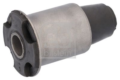 Piekare, Šķērssvira FEBI BILSTEIN 09390