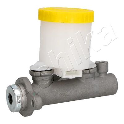 Galvenais bremžu cilindrs ASHIKA 68-01-135