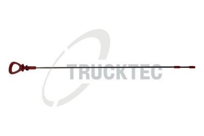 Eļļas tausts TRUCKTEC AUTOMOTIVE 02.10.127