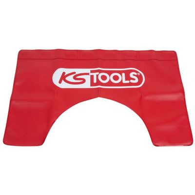 Spārna pārsegs KS TOOLS 500.8051