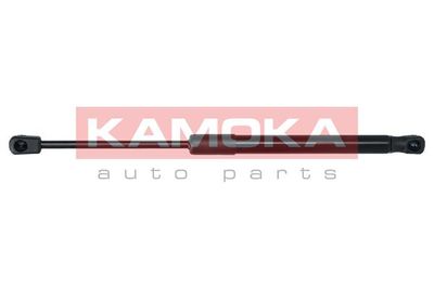 Gāzes atspere, Bagāžas/Kravas nodalījuma vāks KAMOKA 7092607
