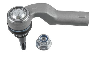 Наконечник поперечной рулевой тяги LEMFÖRDER 44827 01