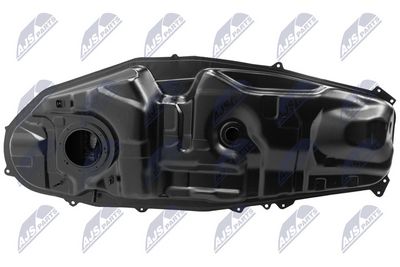 Degvielas tvertne NTY PZP-TY-004