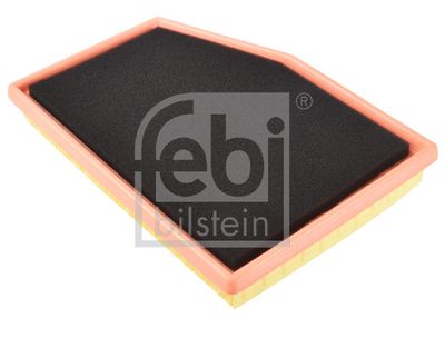 Воздушный фильтр FEBI BILSTEIN 172986