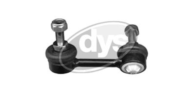 Тяга / стойка, стабилизатор DYS 30-79138