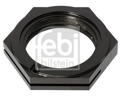 Uzgrieznis, ass rēdze FEBI BILSTEIN 182467
