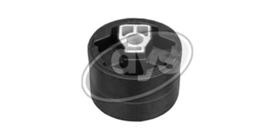 Подвеска, двигатель DYS 71-26746