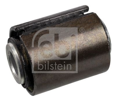 Bukse, Lāgu atspere FEBI BILSTEIN 171057
