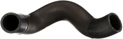 Radiatora cauruļvads GATES 05-5290