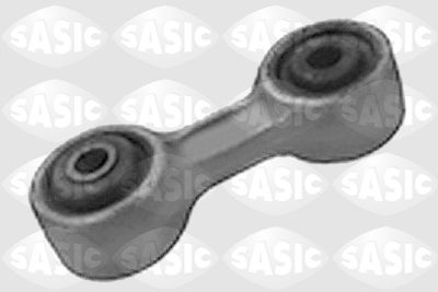 Stiepnis/Atsaite, Stabilizators SASIC 9005061