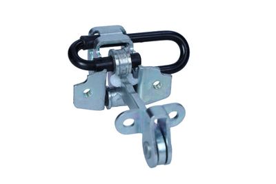 Durvju fiksators MAXGEAR 28-1354