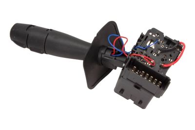 Slēdzis uz stūres statnes MAXGEAR 50-0189